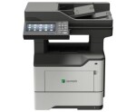 Lexmark MX622ade (36S0910)