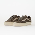 Tenisky Vans LX Old Skool 36 Le Marais Bungee Cord EUR 39