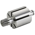 Hazet 9012X-03 9012X-03 rotor 1 ks; 9012X-03