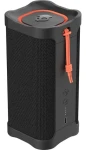 Skullcandy Terrain XL čierna / Bezdrôtový reproduktor / Bluetooth 5.3 / IPX7 / USB-C / 20W