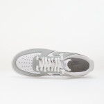 Tenisky Nike Air Force 1 '07 White/ Lt Smoke Grey-White-Lt Smoke Grey EUR 42.5
