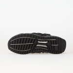 Tenisky adidas x Moon Boot Ub Core Black/ Blkref/ Selure EUR 40 2/3