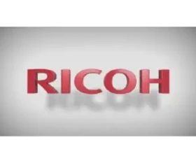 Ricoh D1464042 Zapekacia sleeve / Zapekacia jednotka / pre Ricoh MPC3003 (D1464042)