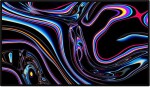 Apple APPLE Pro Display XDR Standard glass
