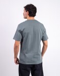 Carhartt WIP S/S Pocket T-Shirt Velvet Green XL