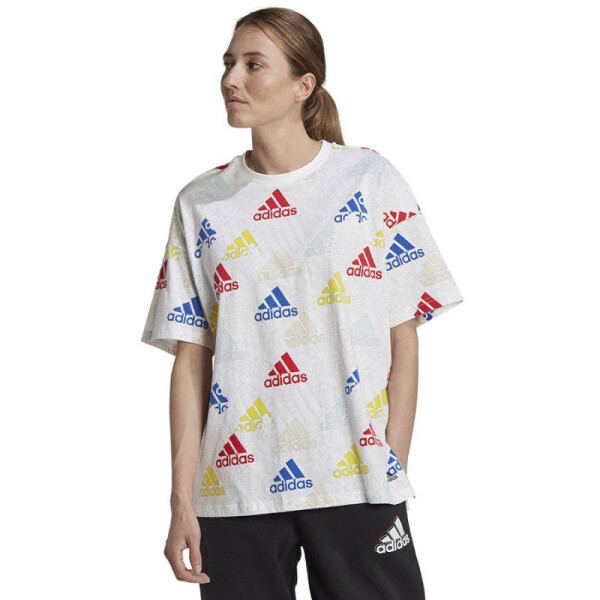 Bluv Q3 HL4461 dámske Adidas