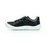 Jonap Hope Gumka Čierne barefoot topánky 25 EUR