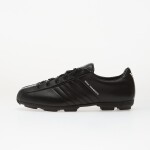 Tenisky Y-3 Field Black/ Black/ Off White EUR 46
