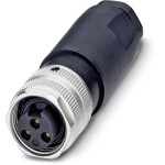 Plug-in connector SACC-MINFS-3CON-PG13 1521313 Phoenix Contact; 1521313