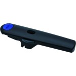 Rukoväť pokrývky pokrievky pre tlakové hrnce Vitaquick® - Fissler - Fissler