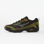 Tenisky Mizuno Mxr (U) Iron Gate/ Black/ Jasmine Green EUR 42.5
