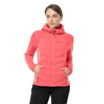 Jack Wolfskin Tasman Jkt W 1707272-2072 XXL