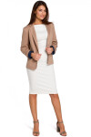 Bunda model 130426 Stylove XXL