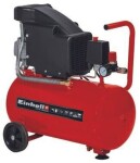 Einhell TC-AC