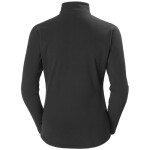 Helly Hansen Daybreaker Fleece Jacket W 51599 992 M