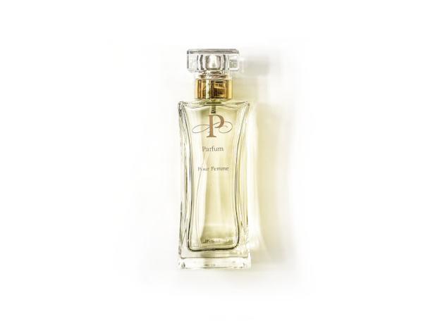 PURE No. 7066 Veľkosť: 50 ml