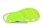 Altra Escalante Racer 2 Navy/Lime pánske športové tenisky 46 EUR