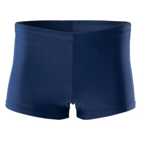 Plavkové boxerky Martes Broekie M 92800338049 M