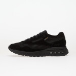 Tenisky Reebok Ers World Black/ Black/ Washed Black EUR 47