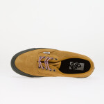 Tenisky Vans LX Authentic 44 Autumn Brown EUR 40.5