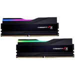 G.Skill G.Skill Trident Z5 RGB F5-7200J3646F24GX2-TZ5RK moduł pamięci 48 GB 2 x 24 GB DDR5 7200 Mhz