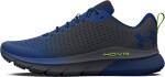 Under Armour UA HOVR Turbulence 3025419 401 Bežecké topánky