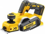 Dewalt Hoblík DCP580P2 18 V