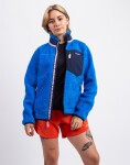 Patagonia W's Classic Retro-X Jacket Vessel Blue XS