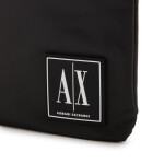 Taška Armani Exchange XM000105-AF10336-UC001 jedna velikost