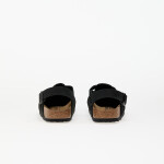 Tenisky Birkenstock Tokio LEVE Black EUR 36