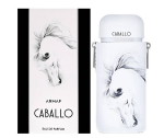 Armaf Caballo Pour Homme EDP ml