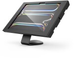 Compulocks Compulocks 111B13PAPX4B obudowa do tabletu 33 cm (13") Čierny