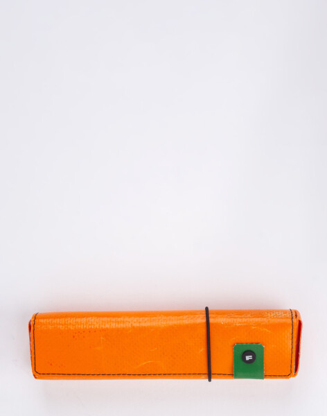 FREITAG F240 Art