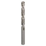 Bosch Accessories 2608585939 HSS kovový špirálový vrták 11.5 mm Celková dĺžka 142 mm brúsené DIN 338 valcová stopka 1 ks; 2608585939