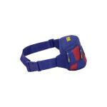 Taška, oblička FC Barcelona 812529446 vícebarevné
