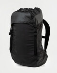 Aevor Explore Pack Black
