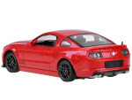 Mamido RC auto Ford Shelby GT500 RC0585