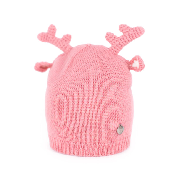 Art Of Polo Hat Pink UNI