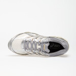 Tenisky Asics Gel-Cumulus 16 Cream/ Clay Grey EUR 40.5