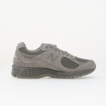 Tenisky New Balance 2002 Slate Grey/ Dark Silver Metallic EUR 39.5