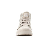 Palladium Pampa Hi 92352-238-M EU 39