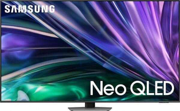 Samsung QE75QN85D