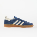 Tenisky adidas Handball Spezial Made in Germany Preloved Ink/ Off White/ Gum M2 EUR 40 2/3