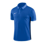 Detské polo tričko Dry Academy 18 Jr 899991-463 Nike cm