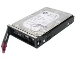 HPE 12TB Midline / HDD / 3,5 "SAS 12G / 7 200 rpm / LFF / 512e / 1y (881781-B21)