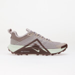 Tenisky Nike Wildhorse 10 Silver Lilac/ Barely Green-Tattoo EUR 40.5