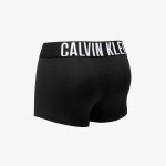 PACK Boxerky Calvin Klein Intense Power