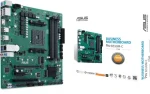 ASUS PRO