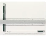 Faber-Castell Rysovacia doska TK-System A3 (171273)