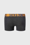 PACK Boxerky JACK AND JONES Crazy